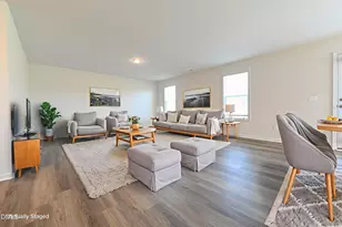 101 Twin Pnes Ct, La Grange, NC 28551 - Photo 7