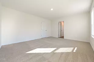 101 Twin Pnes Ct, La Grange, NC 28551 - Photo 23