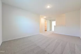 101 Twin Pnes Ct, La Grange, NC 28551 - Photo 19