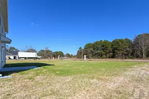 101 Twin Pnes Ct, La Grange, NC 28551 - Photo 35