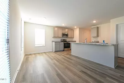 101 Twin Pines Court #(Lot 65), La Grange, NC 28551 - Photo 11