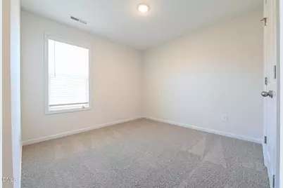 101 Twin Pines Court #(Lot 65), La Grange, NC 28551 - Photo 29