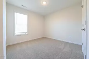 101 Twin Pnes Ct, La Grange, NC 28551 - Photo 29