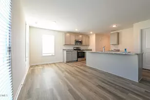 101 Twin Pnes Ct, La Grange, NC 28551 - Photo 11