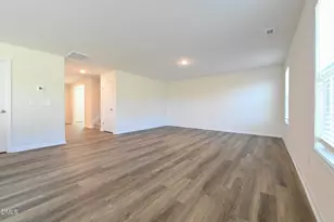 101 Twin Pnes Ct, La Grange, NC 28551 - Photo 9