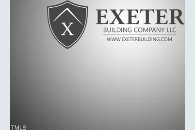 2125 Buckingham Road, Raleigh, NC 27607 - Photo 3