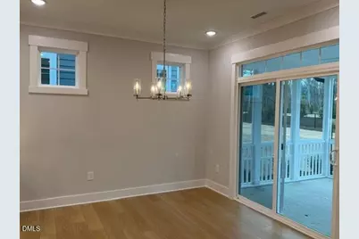 7997 Mint Whisper Way #Lot 84, Apex, NC 27523 - Photo 13