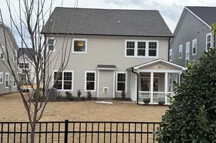 7997 Mint Whisper Way, Apex, NC 27523 - Photo 3