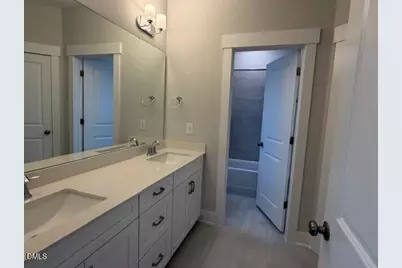 7997 Mint Whisper Way #Lot 84, Apex, NC 27523 - Photo 27