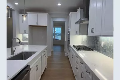 7997 Mint Whisper Way #Lot 84, Apex, NC 27523 - Photo 9