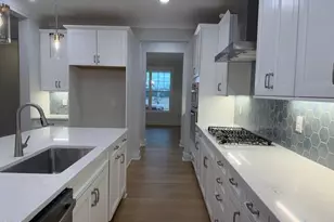 7997 Mint Whisper Way, Apex, NC 27523 - Photo 9