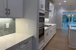 7997 Mint Whisper Way, Apex, NC 27523 - Photo 11