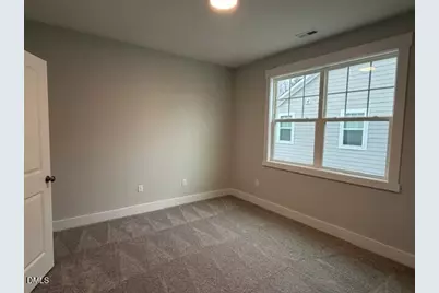 7997 Mint Whisper Way #Lot 84, Apex, NC 27523 - Photo 25