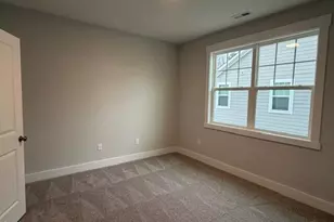 7997 Mint Whisper Way, Apex, NC 27523 - Photo 25