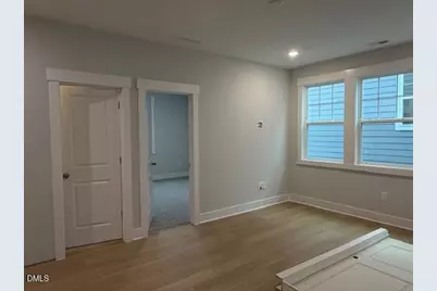 7997 Mint Whisper Way #Lot 84, Apex, NC 27523 - Photo 23