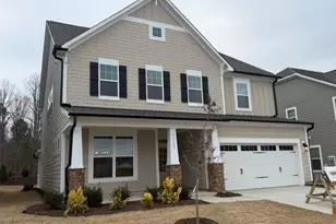 7997 Mint Whisper Way, Apex, NC 27523 - Photo 1