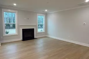 7997 Mint Whisper Way, Apex, NC 27523 - Photo 15