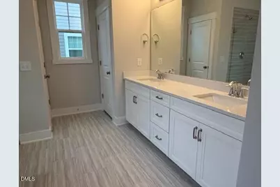 7997 Mint Whisper Way #Lot 84, Apex, NC 27523 - Photo 21