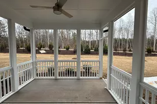 7997 Mint Whisper Way, Apex, NC 27523 - Photo 3