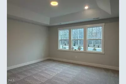 7997 Mint Whisper Way #Lot 84, Apex, NC 27523 - Photo 17