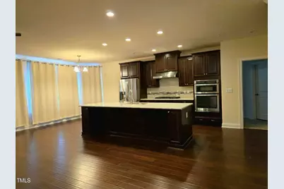 10420 Sablewood Drive #102, Raleigh, NC 27617 - Photo 5