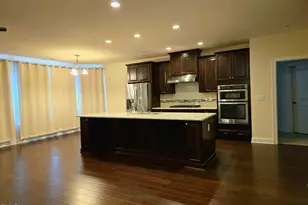 10420 Sablewood Dr, Raleigh, NC 27617 - Photo 5