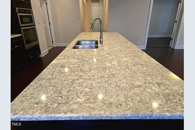 10420 Sablewood Drive #102, Raleigh, NC 27617 - Photo 7