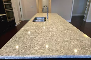 10420 Sablewood Dr, Raleigh, NC 27617 - Photo 7