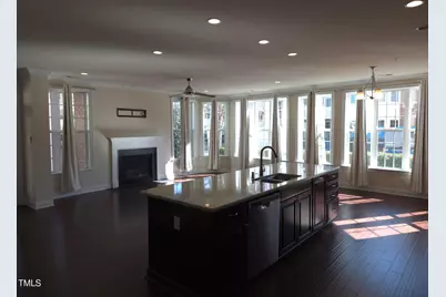 10420 Sablewood Drive #102, Raleigh, NC 27617 - Photo 3