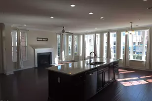 10420 Sablewood Dr, Raleigh, NC 27617 - Photo 3