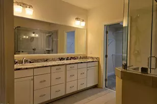 10420 Sablewood Dr, Raleigh, NC 27617 - Photo 11