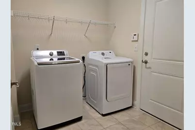 10420 Sablewood Drive #102, Raleigh, NC 27617 - Photo 13