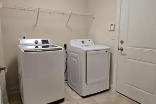 10420 Sablewood Dr, Raleigh, NC 27617 - Photo 13