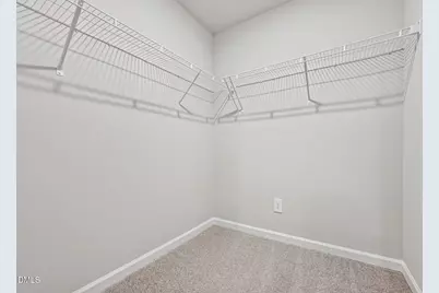 909 Grand Mesa Drive, Garner, NC 27529 - Photo 33