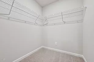 909 Grand Mesa Dr, Garner, NC 27529 - Photo 33