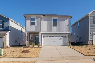 909 Grand Mesa Dr, Garner, NC 27529 - Photo 1