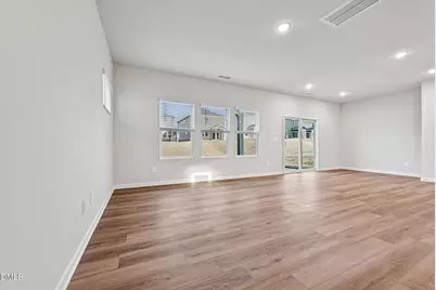 909 Grand Mesa Drive, Garner, NC 27529 - Photo 9