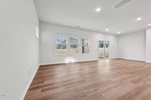 909 Grand Mesa Dr, Garner, NC 27529 - Photo 9