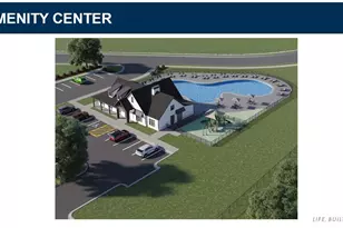 909 Grand Mesa Dr, Garner, NC 27529 - Photo 17