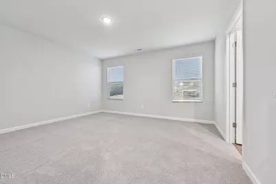 909 Grand Mesa Drive, Garner, NC 27529 - Photo 29