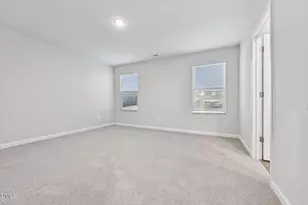 909 Grand Mesa Dr, Garner, NC 27529 - Photo 29