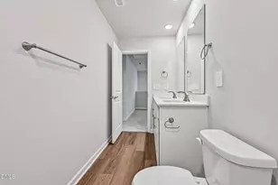 909 Grand Mesa Dr, Garner, NC 27529 - Photo 25