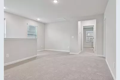 909 Grand Mesa Drive, Garner, NC 27529 - Photo 19