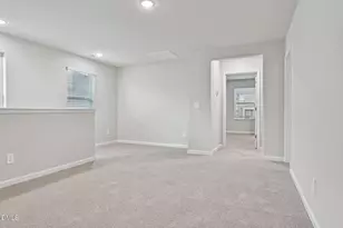 909 Grand Mesa Dr, Garner, NC 27529 - Photo 19