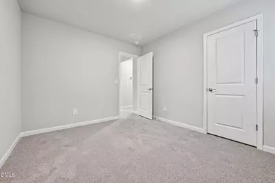 909 Grand Mesa Drive, Garner, NC 27529 - Photo 27