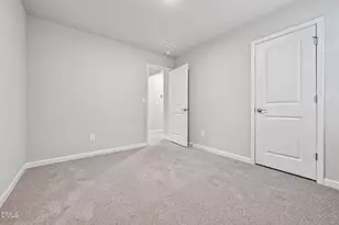 909 Grand Mesa Dr, Garner, NC 27529 - Photo 27