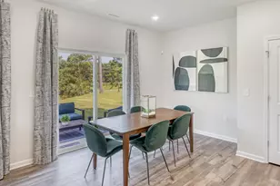 909 Grand Mesa Dr, Garner, NC 27529 - Photo 7