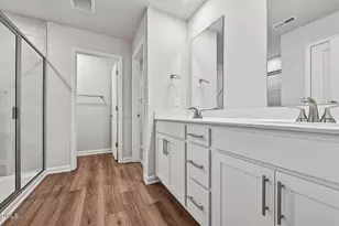 909 Grand Mesa Dr, Garner, NC 27529 - Photo 31