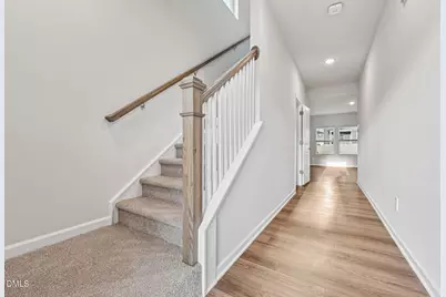 909 Grand Mesa Drive, Garner, NC 27529 - Photo 15