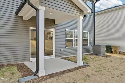 909 Grand Mesa Drive, Garner, NC 27529 - Photo 35